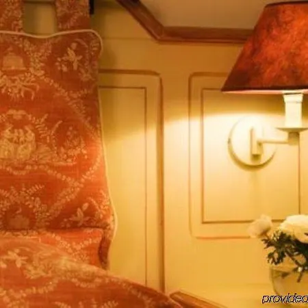 Hotel L' Estelle En Camargue