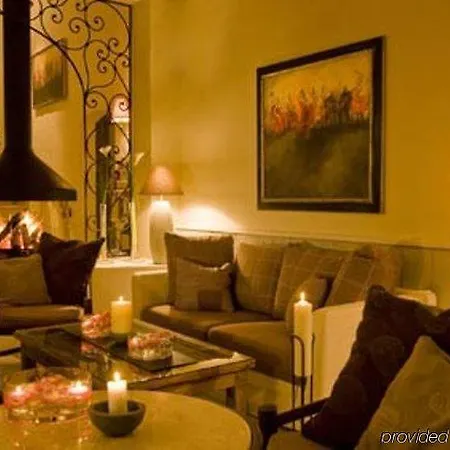 Hotel L' Estelle En Camargue 5*