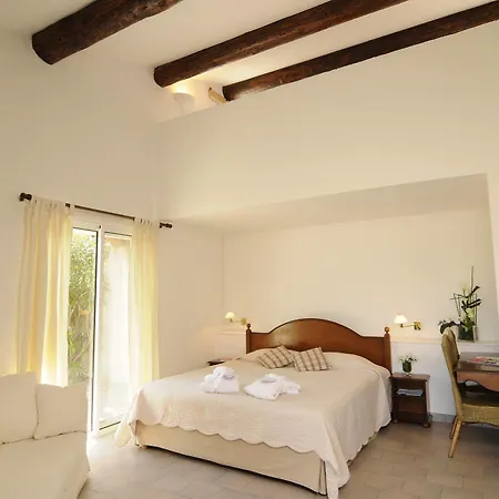 L' Estelle En Camargue Hotel Saintes-Maries-de-la-Mer