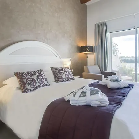L' Estelle En Camargue Hotel Saintes-Maries-de-la-Mer