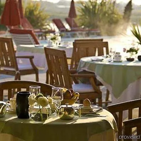 Hotel L' Estelle En Camargue